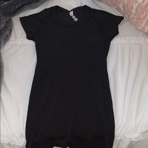 lulu lemon Short Sleeve swiftly tech shirt